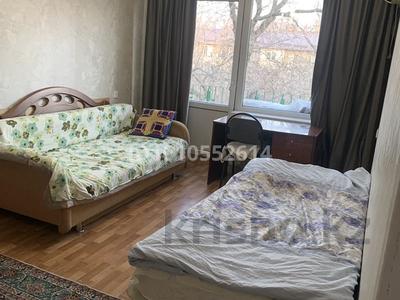 3 комнаты · 63 м², мкр №8 — За ТЦ МОСКВА за 65 000 〒 в Алматы, Ауэзовский р-н