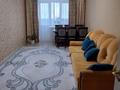 3-бөлмелі пәтер · 87.3 м² · 8/9 қабат, Ораз Тате 15, бағасы: 32.6 млн ₸ в Актобе