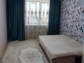 3-бөлмелі пәтер · 87.3 м² · 8/9 қабат, Ораз Тате 15, бағасы: 32.6 млн ₸ в Актобе — фото 2