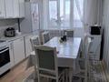 3-бөлмелі пәтер · 87.3 м² · 8/9 қабат, Ораз Тате 15, бағасы: 32.6 млн ₸ в Актобе — фото 3