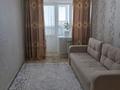 3-бөлмелі пәтер · 87.3 м² · 8/9 қабат, Ораз Тате 15, бағасы: 32.6 млн ₸ в Актобе — фото 4