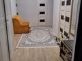 3-бөлмелі пәтер · 87.3 м² · 8/9 қабат, Ораз Тате 15, бағасы: 32.6 млн ₸ в Актобе — фото 5