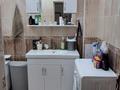 3-бөлмелі пәтер · 87.3 м² · 8/9 қабат, Ораз Тате 15, бағасы: 32.6 млн ₸ в Актобе — фото 6