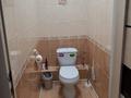 3-бөлмелі пәтер · 87.3 м² · 8/9 қабат, Ораз Тате 15, бағасы: 32.6 млн ₸ в Актобе — фото 7