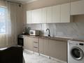 Отдельный дом · 4 комнаты · 120 м² · 6 сот., Рахат за 60 млн ₸ в Кыргауылдах
