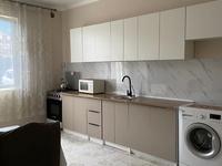 Жеке үй · 4 бөлме · 120 м² · 6 жүзд., Рахат, бағасы: 65 млн ₸ в Кыргауылдах