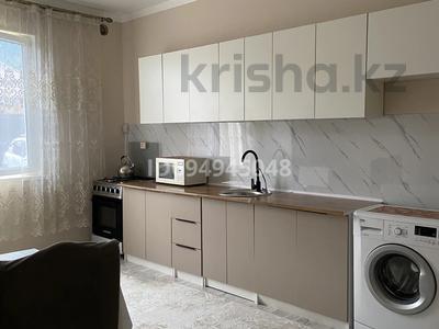 Отдельный дом · 4 комнаты · 120 м² · 6 сот., Рахат за 60 млн ₸ в Кыргауылдах