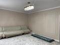 Отдельный дом · 4 комнаты · 120 м² · 6 сот., Рахат за 60 млн ₸ в Кыргауылдах — фото 8