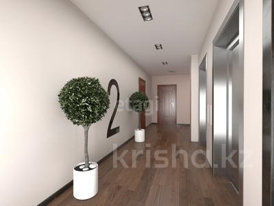 Продажа квартир в Мангистауской обл.: 2-комнатная квартира · 75.6 м² · 2/9 этаж, 17-й мкр 72/2 за ~ 12.1 млн 〒 2-комнатная квартира · 75.6 м² · 2/9 этаж, 17-й мкр 72/2 за ~ 12.1 млн 〒 в Актау