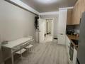 3-комнатная квартира · 76 м² · 3/10 этаж, мкр Шугыла, Жунисова — Толе би за 38 млн ₸ в Алматы, Наурызбайский р-н — фото 3