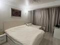 3-комнатная квартира · 76 м² · 3/10 этаж, мкр Шугыла, Жунисова — Толе би за 38 млн ₸ в Алматы, Наурызбайский р-н — фото 11