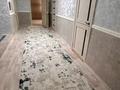 Часть дома · 5 комнат · 111 м² · 1111 сот., Тамшалы 11 65/1 за 18 млн ₸ в Батыре — фото 7