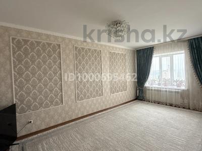 Продажа квартир в Актюбинской обл.: 2-комнатная квартира · 57 м² · 8/9 этаж, Нур Актобе 36 за 16 млн 〒 2-комнатная квартира · 57 м² · 8/9 этаж, Нур Актобе 36 за 16 млн 〒