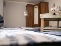 1-комнатная квартира · 33 м² · 1/4 этаж, Шагабутдинова — Шагабутдинова - Казыбек би за 290 000 ₸ в Алматы, Алмалинский р-н — фото 9
