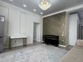 3-комнатная квартира · 72 м² · 10/12 этаж, Улы Дала 31, 31/1, 33, 33/1 за 51 млн ₸ в Астане, Нура р-н — фото 4