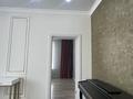 3-комнатная квартира · 72 м² · 10/12 этаж, Улы Дала 31, 31/1, 33, 33/1 за 51 млн ₸ в Астане, Нура р-н — фото 5