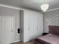 3-комнатная квартира · 72 м² · 10/12 этаж, Улы Дала 31, 31/1, 33, 33/1 за 51 млн ₸ в Астане, Нура р-н — фото 7