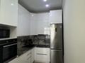 3-комнатная квартира · 72 м² · 10/12 этаж, Улы Дала 31, 31/1, 33, 33/1 за 51 млн ₸ в Астане, Нура р-н — фото 8