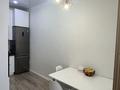 3-комнатная квартира · 72 м² · 10/12 этаж, Улы Дала 31, 31/1, 33, 33/1 за 51 млн ₸ в Астане, Нура р-н — фото 9