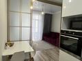 3-комнатная квартира · 72 м² · 10/12 этаж, Улы Дала 31, 31/1, 33, 33/1 за 51 млн ₸ в Астане, Нура р-н — фото 12