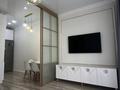 3-комнатная квартира · 72 м² · 10/12 этаж, Улы Дала 31, 31/1, 33, 33/1 за 51 млн ₸ в Астане, Нура р-н — фото 13