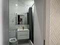 3-комнатная квартира · 72 м² · 10/12 этаж, Улы Дала 31, 31/1, 33, 33/1 за 51 млн ₸ в Астане, Нура р-н — фото 16