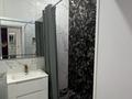 3-комнатная квартира · 72 м² · 10/12 этаж, Улы Дала 31, 31/1, 33, 33/1 за 51 млн ₸ в Астане, Нура р-н — фото 17