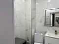 3-комнатная квартира · 72 м² · 10/12 этаж, Улы Дала 31, 31/1, 33, 33/1 за 51 млн ₸ в Астане, Нура р-н — фото 18