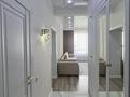 3-комнатная квартира · 72 м² · 10/12 этаж, Улы Дала 31, 31/1, 33, 33/1 за 51 млн ₸ в Астане, Нура р-н