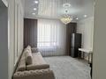 3-комнатная квартира · 72 м² · 10/12 этаж, Улы Дала 31, 31/1, 33, 33/1 за 51 млн ₸ в Астане, Нура р-н — фото 3