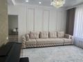 3-комнатная квартира · 72 м² · 10/12 этаж, Улы Дала 31, 31/1, 33, 33/1 за 51 млн ₸ в Астане, Нура р-н — фото 2