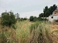 Участок · 7.7 соток, Фурманова 1 — Интернациональная за 13 млн ₸ в Рыскулово — фото 10