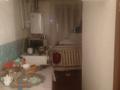 3-комнатная квартира · 64 м² · 1/2 этаж, Сейфулина 1 кв4 за ~ 8.2 млн ₸ в Шу