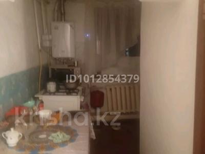 3-комнатная квартира · 64 м² · 1/2 этаж, Сейфулина 1 кв4 за ~ 8.2 млн ₸ в Шу