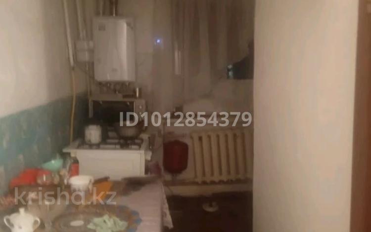 3-комнатная квартира · 64 м² · 1/2 этаж, Сейфулина 1 кв4 за ~ 8.2 млн ₸ в Шу — фото 2