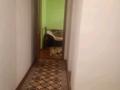 3-комнатная квартира · 64 м² · 1/2 этаж, Сейфулина 1 кв4 за ~ 8.2 млн ₸ в Шу — фото 2