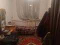 3-комнатная квартира · 64 м² · 1/2 этаж, Сейфулина 1 кв4 за ~ 8.2 млн ₸ в Шу — фото 5