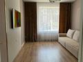 2-комнатная квартира · 65 м² · 1/6 этаж, Майкудук, 067 учетный квартал за 29 млн ₸ в Караганде, Алихана Бокейханова р-н — фото 19