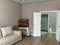 2-комнатная квартира · 65 м² · 1/6 этаж, Майкудук, 067 учетный квартал за 29 млн ₸ в Караганде, Алихана Бокейханова р-н — фото 22