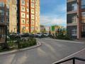 2-комнатная квартира · 65 м² · 1/6 этаж, Майкудук, 067 учетный квартал за 29 млн ₸ в Караганде, Алихана Бокейханова р-н — фото 46