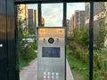 2-комнатная квартира · 65 м² · 1/6 этаж, Майкудук, 067 учетный квартал за 29 млн ₸ в Караганде, Алихана Бокейханова р-н — фото 53