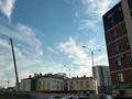 2-комнатная квартира · 65 м² · 1/6 этаж, Майкудук, 067 учетный квартал за 29 млн ₸ в Караганде, Алихана Бокейханова р-н — фото 55
