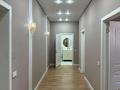 2-комнатная квартира · 65 м² · 1/6 этаж, Майкудук, 067 учетный квартал за 29 млн ₸ в Караганде, Алихана Бокейханова р-н — фото 7