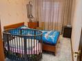 3-комнатная квартира, 58 м², 3/6 этаж, жукова 5 за 24 млн 〒 в Петропавловске — фото 13