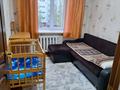 3-комнатная квартира, 58 м², 3/6 этаж, жукова 5 за 24 млн 〒 в Петропавловске — фото 3
