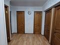 3-комнатная квартира, 58 м², 3/6 этаж, жукова 5 за 24 млн 〒 в Петропавловске — фото 5