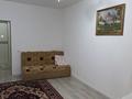 1-бөлмелі пәтер · 47 м² · 5/12 қабат, Кошкарбаева, бағасы: 28 млн ₸ в  — фото 5