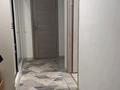 1-бөлмелі пәтер · 47 м² · 5/12 қабат, Кошкарбаева, бағасы: 28 млн ₸ в 