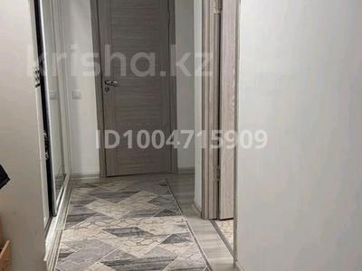 1-комнатная квартира · 47 м² · 5/12 этаж, Кошкарбаева за 28 млн ₸ в 