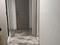 1-бөлмелі пәтер · 47 м² · 5/12 қабат, Кошкарбаева, бағасы: 28 млн ₸ в 
